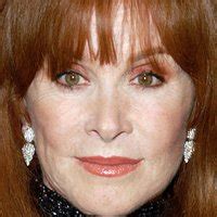 stephanie powers nudes|STEFANIE POWERS Nude